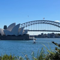 Raymond Choi – Director, Entertainment & Gaming